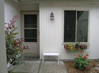 203 E Arrowrock Ln, Boise, ID 83706