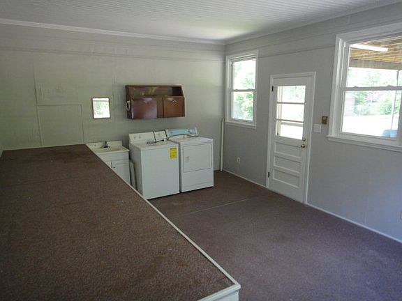 3rd image of 508 North St