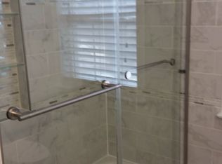 211 Center Valley Ct, East Stroudsburg, PA 18302