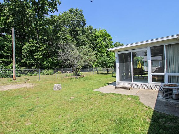5th image of 55530 County Road 653