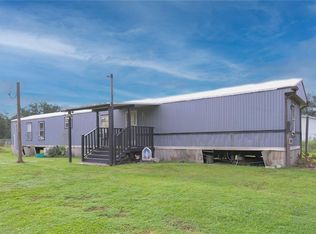 11408 McMullen Rd, Riverview, FL 33569