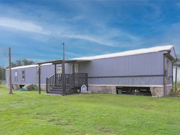 11408 McMullen Rd, Riverview, FL 33569