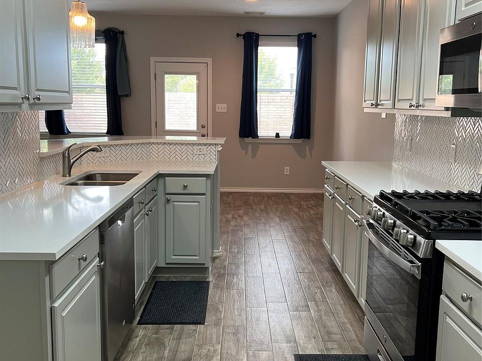 1st image of 17619 Olympic Park Ln