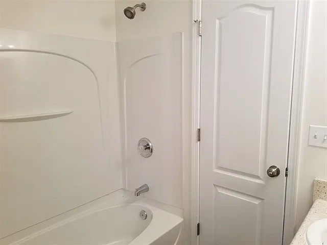 119 Mount Comet Ct — Photo 15