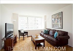1st image of 61 W 62nd St APT 15H