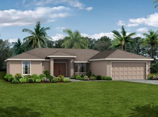 6260 SW 117th Street Rd, Ocala, FL 34476