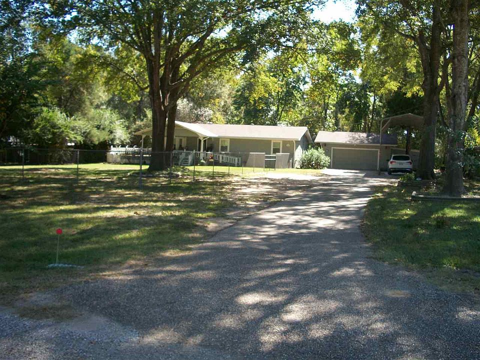 1st image of 190 Cedar Bnd