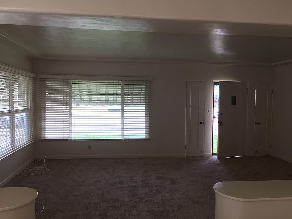 1st image of 4335 Van Dyke Ave