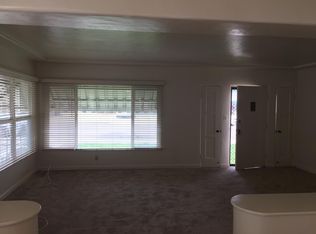 4335 Van Dyke Ave, San Diego, CA 92105