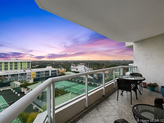 4th image of 401 SW 4th Ave APT 1001
