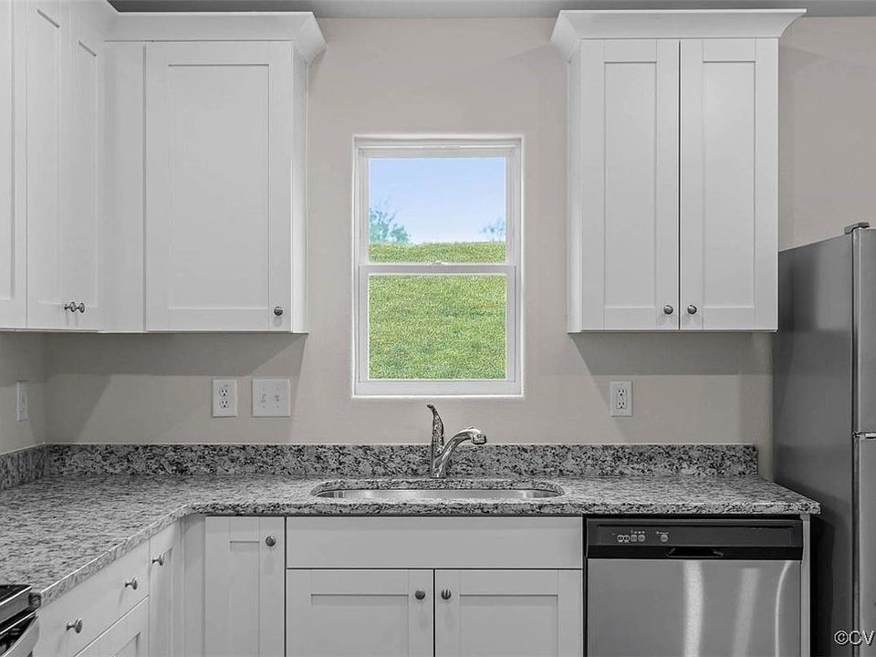 17201 Russell Coghill St Bowling Green VA Zillow