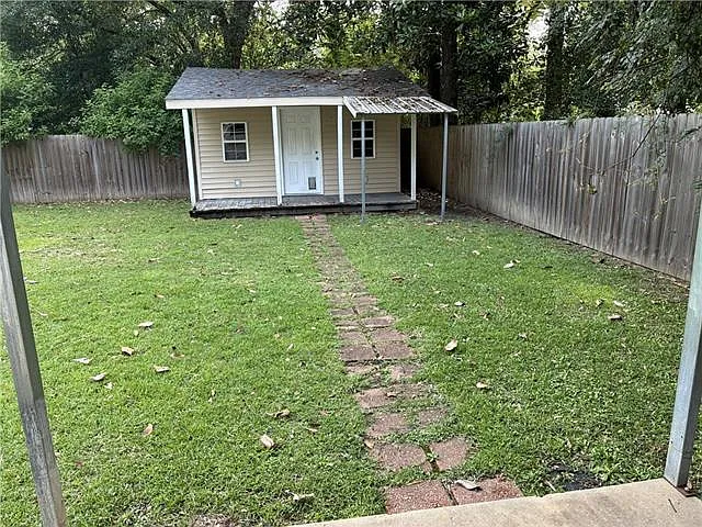 82337 Austin St — Photo 26