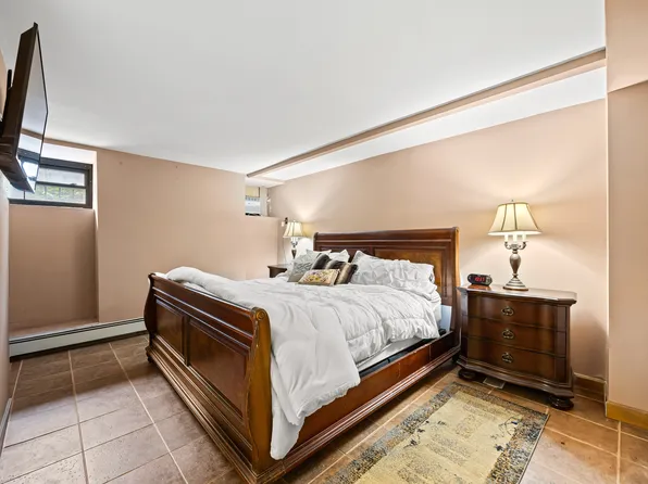 680 81st Street image 14 of 26