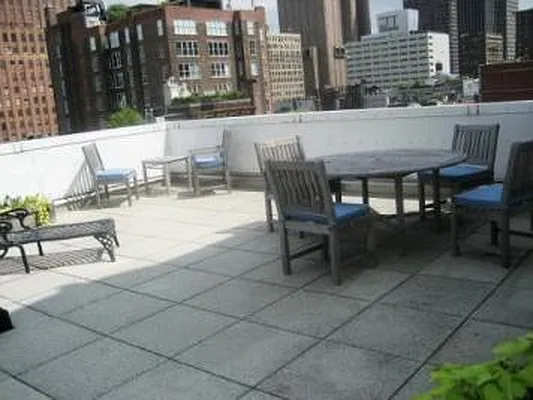 Sold by Corcoran | media 12