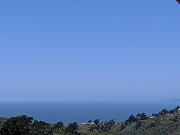 2nd image of 3850 Coronado Way