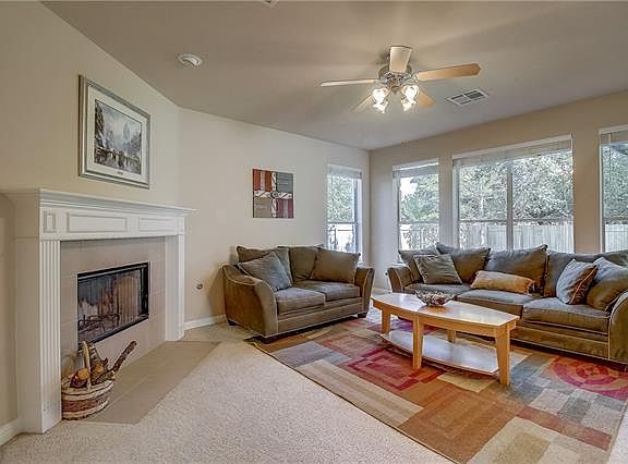 3rd image of 3766 Gentle Winds Ln