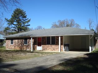 3113 Parrish Rd, Augusta, GA 30907