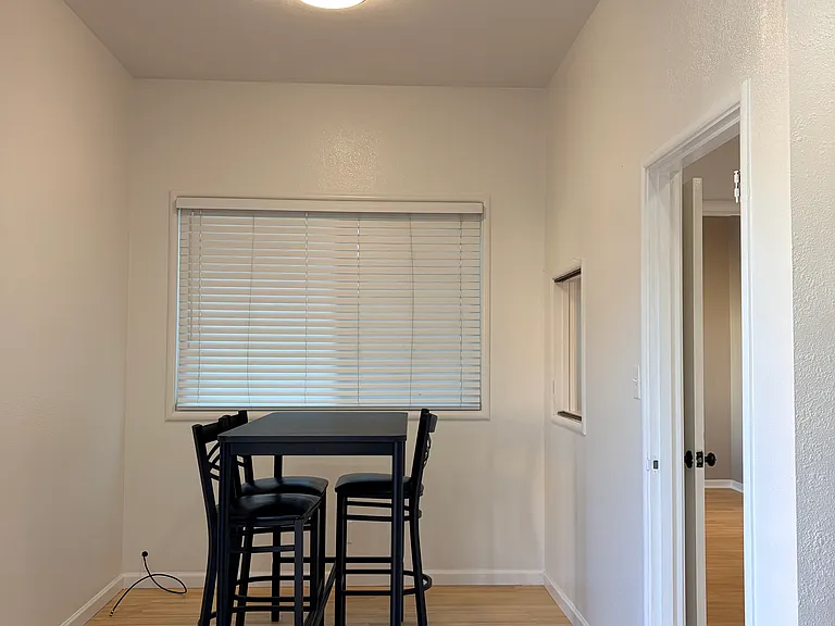 2832 Summit St #2 — Photo 13