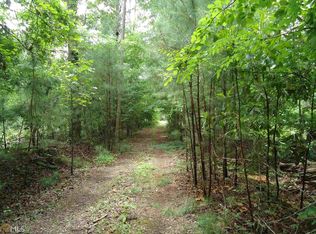 78 Shirey Rd #0814000211, Lagrange, GA 30240