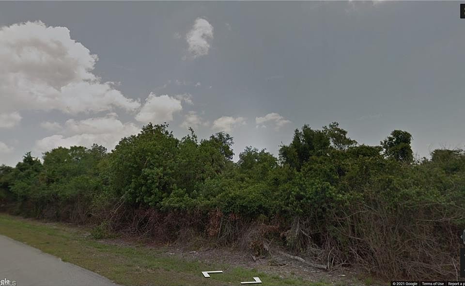 1st image of  36th AVE SE