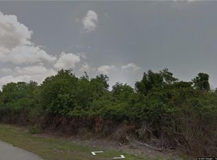 36th AVE SE, NAPLES, FL 34120