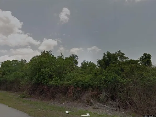  36th AVE SE, NAPLES, FL 34120