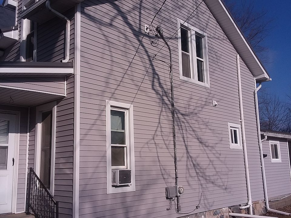 1st image of 544 N Ovid St