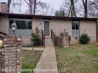 905 Forest Dale Ln #B, Chattanooga, TN 37415