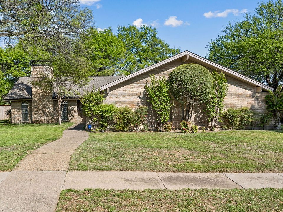 1st image of 1324 Glenbrook Dr