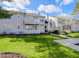 394 Brookview Ct, Howell, NJ 07731