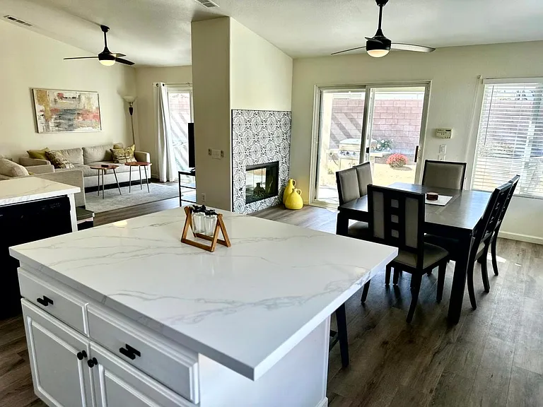 78780 Birchcrest Cir — Photo 5