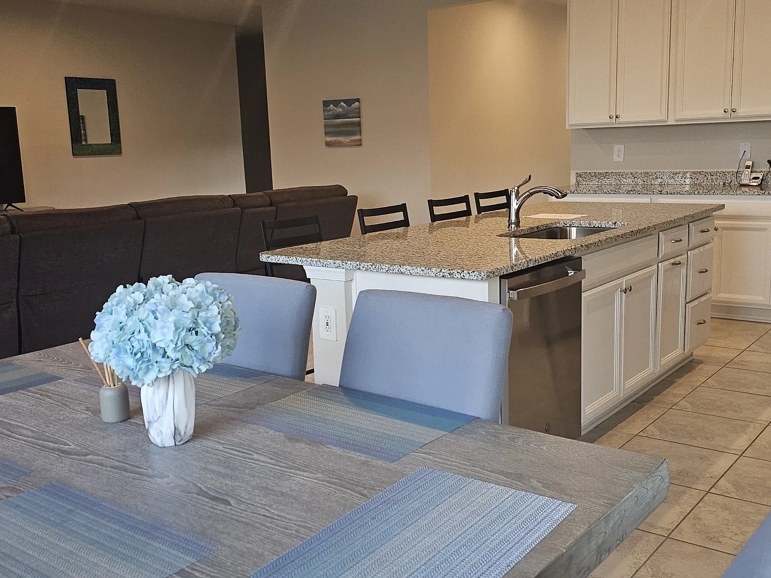 5962 Sequoia Circle - 1 — Photo 3