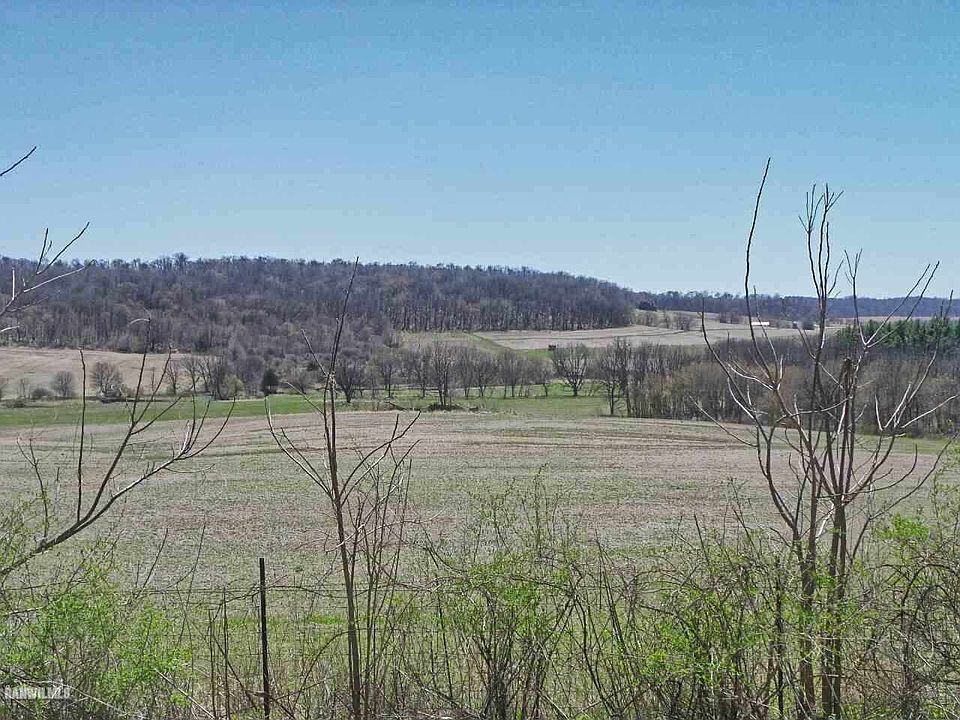 2nd image of E Wilson Rd