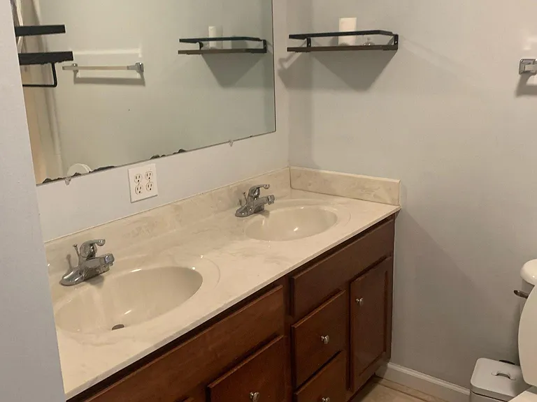 108 Okatie Park Cir W — Photo 8