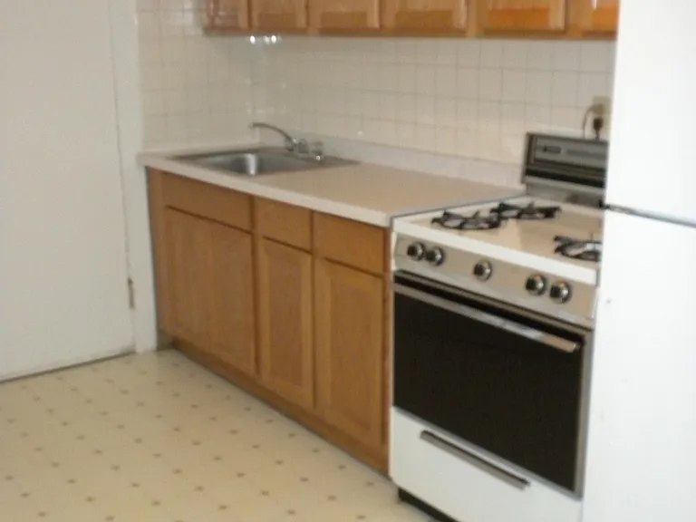 2413 E Webster Pl #&-2544 — Photo 24