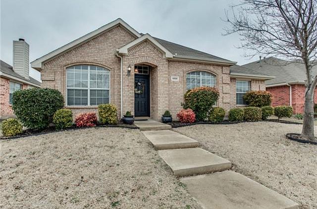 1st image of 5808 Dark Forest Dr