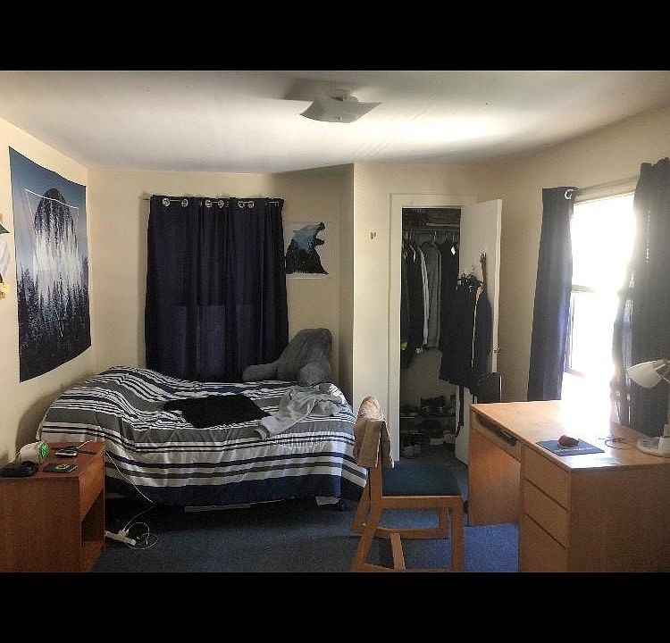 2nd image of 12 Seminary Ave #2