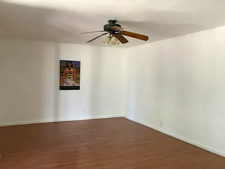 1108 E Alta Vista St — Photo 6