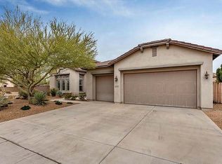 26949 N 90th Ave, Peoria, AZ 85383