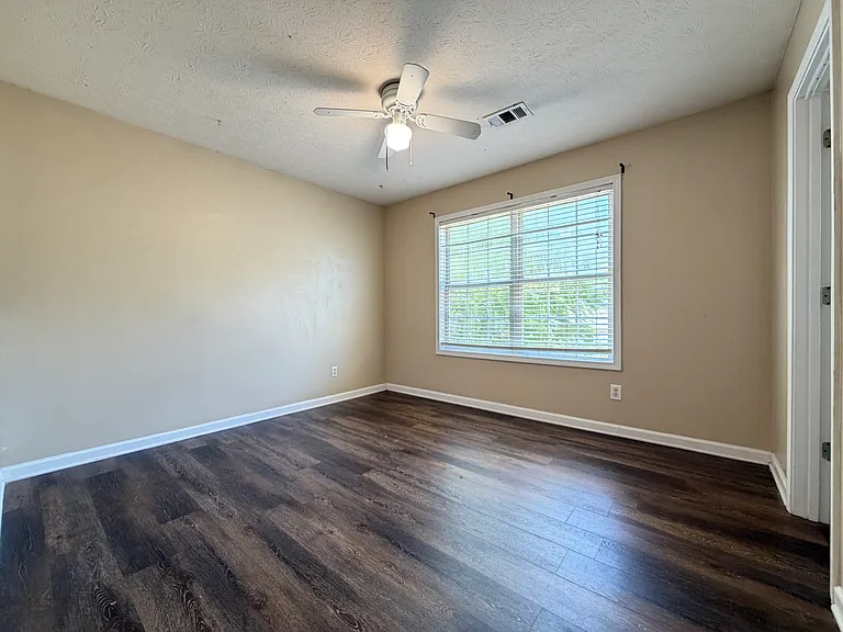 3272 Sentinel Cir — Photo 31