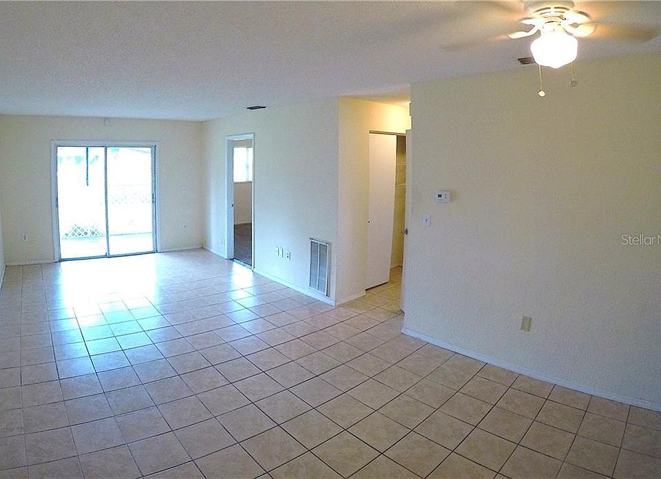 12807 Kellywood Cir, Hudson, FL 34669 Zillow