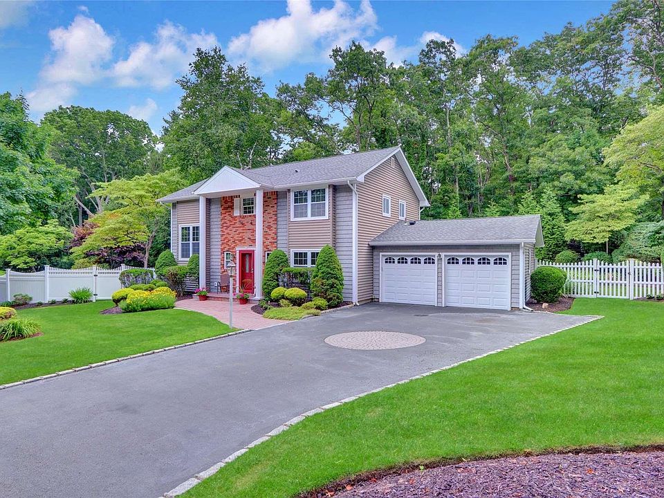 1st image of 57 Patchogue Drive
