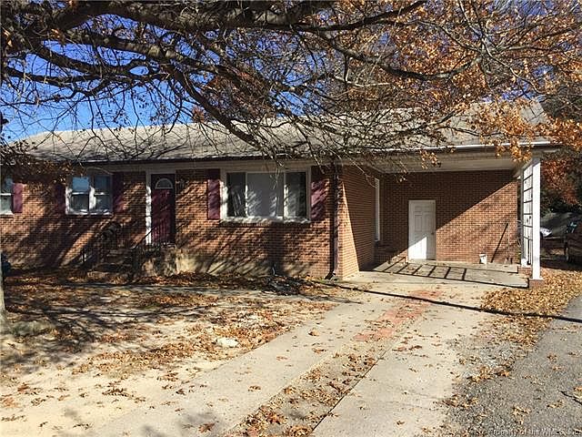 1st image of 7250 Merrimac Trl