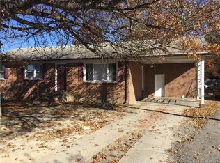 7250 Merrimac Trl, Williamsburg, VA 23185