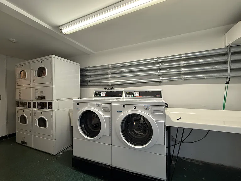 269 Harvard St #20 — Photo 15
