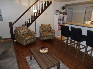 1927 Fox Way FRONT 1, Pittsburgh, PA 15203