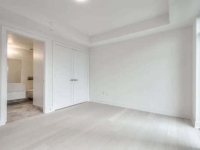 6 Jackes Ave #304-U304 — Photo 14