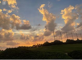 213 4th St, Manchester, GA 31816