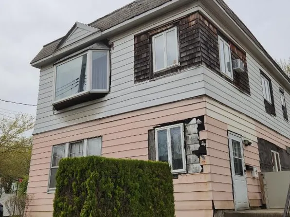 38 Summer St, Staten Island, NY 10305
