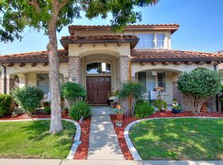 9384 Lufkin Way, Elk Grove, CA